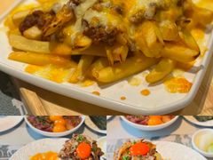 -和牛食堂•BISTRO(广州首店)