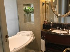 -唐山河头老街国丰维景国际大酒店