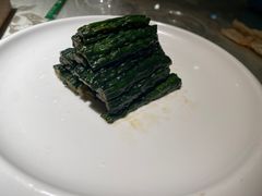 -鲁城往事(游客中心店)