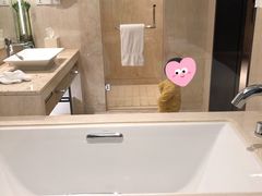 -武汉洲际酒店