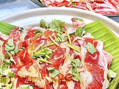 -上海神旺大酒店