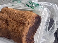 驴打滚-老回回饺子馆(海洋馆店)