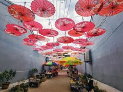-康陵正德春饼宴26号