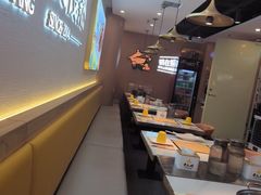 -黄记煌三汁焖锅(崇文门店)