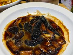 -小大董·烤鸭(五棵松店)