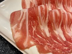 -京炭铜锅涮肉·羊蝎子·羊肉炉(保利·时光里店)