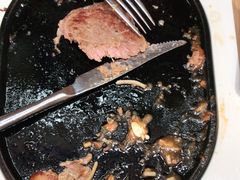 -豪客来牛排(红豆万花城店)