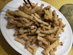 -骏记粥铺(五院店)