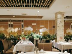 -博多新记·粤菜(复兴店)