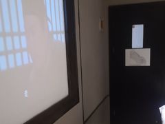 -蓉府金足印象(成都记忆67分店)