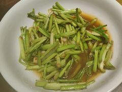 -渔乡米香·剁椒鱼头(四方坪店)
