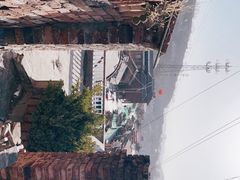 -陈炉古镇