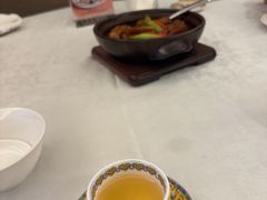 -南海渔村(珠江新城店)