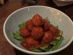 -品悦(崇明凯悦店)