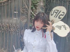 -Chanel(德基广场店)