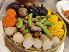 -映像徐州(滨湖店)