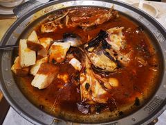 -解家河南菜(商鼎路店)