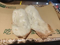 -武庄主特色炒鸡(周恩来纪念馆店)