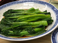 -東發道茶冰廰(人民广场店)