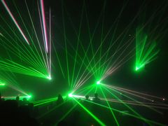 -STELLAR NIGHT CLUB星际酒吧(明发商业广场店)