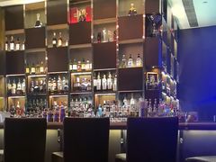 -云·酷 Atmosphere(国贸大酒店)