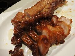 -东就鸭饭店·古早海南菜(友谊南海城店)