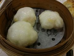 -好彩海鲜酒家(帝国中心店)