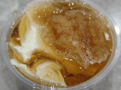 -柳记(南铁店)