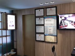 -乐福酒店(黎黄陂路汉口江滩店)