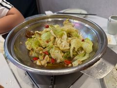 -合兴居烤鸭店