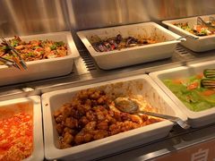 -稻状元(鄞州万达广场店)