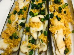 -凤城康记饭店