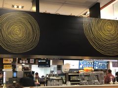 -麦当劳(小白楼店)