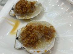 -常家活海鲜小吃(仅一家无分店)