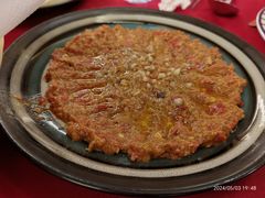 -一千一夜阿拉伯餐厅(静安店)