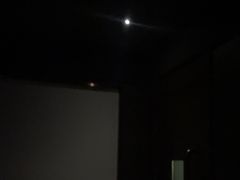 -番茄按摩·影院足道·柔足SPA