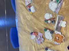 -食代馆(深业上城店)