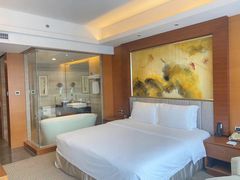 -深圳观澜格兰云天国际酒店