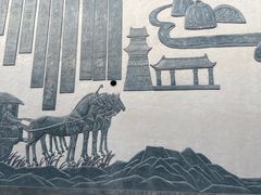 -秦始皇帝陵博物院(兵马俑)