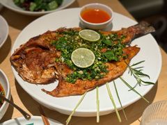 -一坐一忘云南菜(卓悦中心)