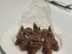 -福1015(愚园路店)