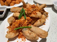 -肥仔文澳门猪骨煲(南京西路店)