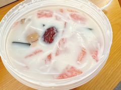-七七家的糖水店(南湾街1号店)