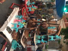 iphone_upload_pic-周日夜市