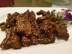 -益利大酒楼(井岸店)