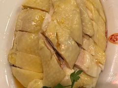 -文东记(马里士他店)