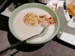 -旺顺阁·北京菜·烤鸭(大望路店)