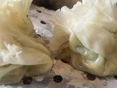 -真食净香居·内蒙烧麦(亚运村店)