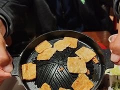 -丝恋丝娃娃(逸天城国贸店)