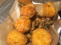 小食拼多多-周沫西餐(漫广场店)